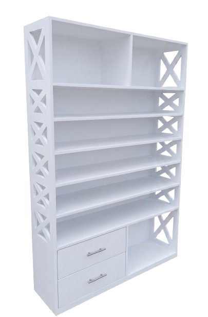 Bedroom furniture