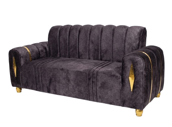 Living room furniture