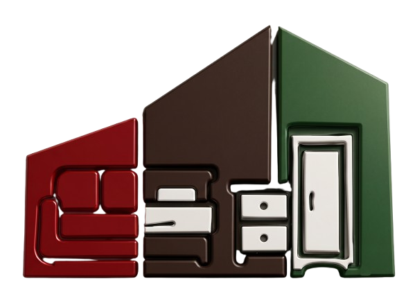 Tumaini Furnitures